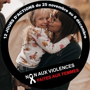 Meet your Posher, Martine